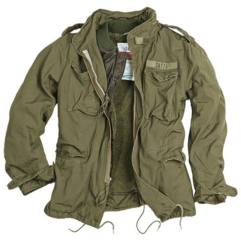 army men omega|vintage military surplus clothes.